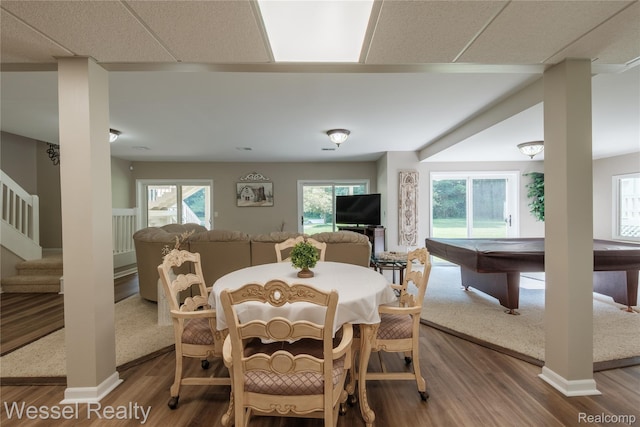 61615 Cetnor Ct, Washington, MI 48094 - photo 54