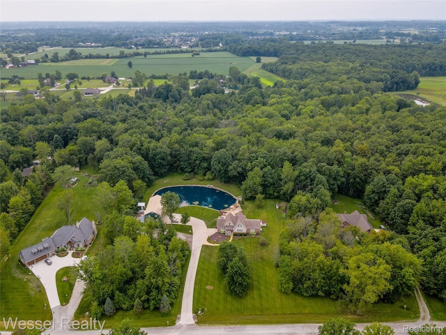 61615 Cetnor Ct, Washington, MI 48094 - photo 3