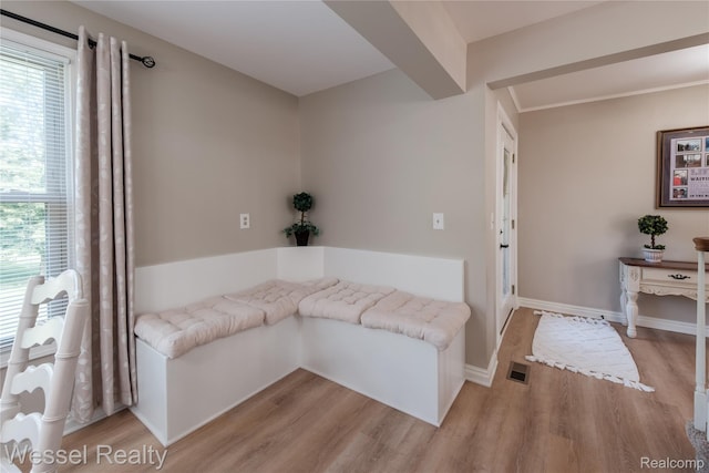 61615 Cetnor Ct, Washington, MI 48094 - photo 27