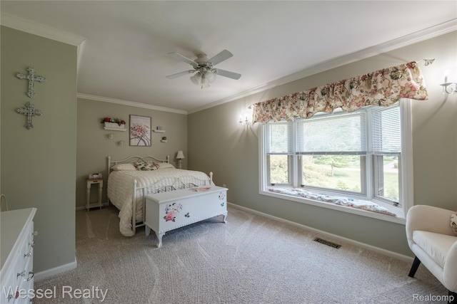 61615 Cetnor Ct, Washington, MI 48094 - photo 35