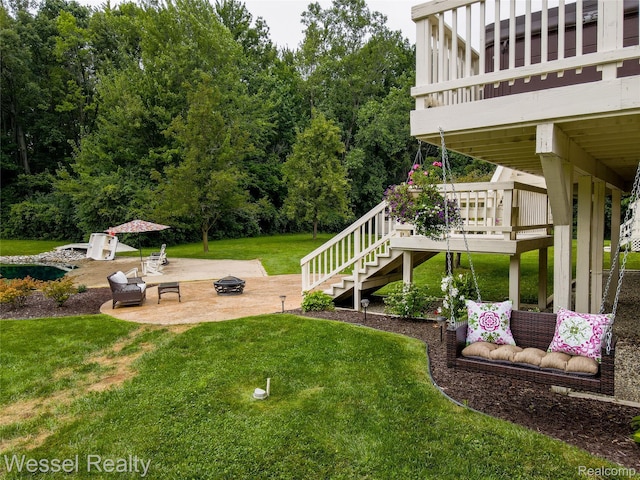 61615 Cetnor Ct, Washington, MI 48094 - photo 59