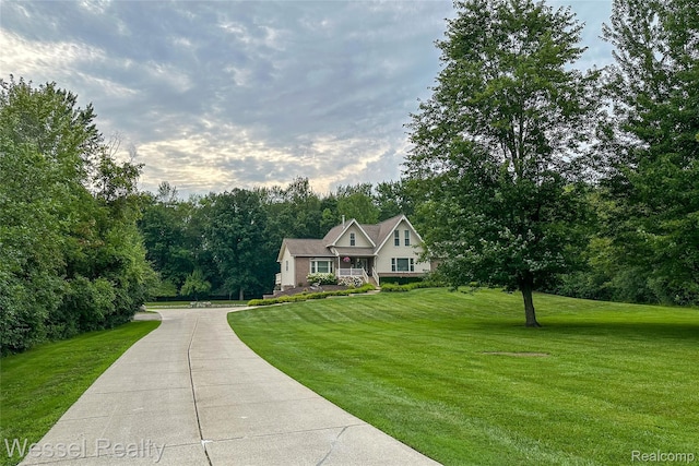 61615 Cetnor Ct, Washington, MI 48094 - photo 2