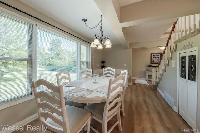61615 Cetnor Ct, Washington, MI 48094 - photo 26