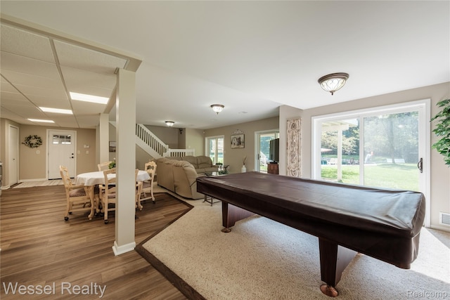 61615 Cetnor Ct, Washington, MI 48094 - photo 50