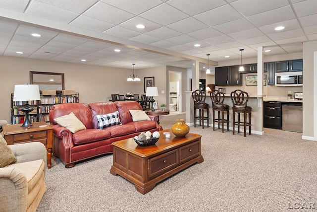 1687 Rivers Edge Ct, Adrian, MI 49221 - photo 29