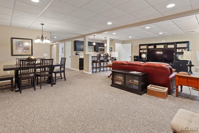 1687 Rivers Edge Ct, Adrian, MI 49221 - photo 33