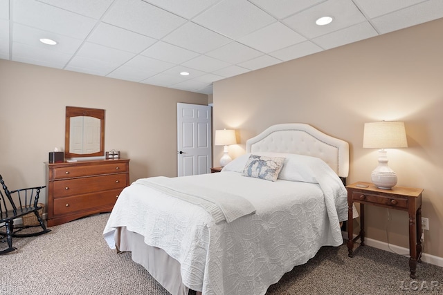 1687 Rivers Edge Ct, Adrian, MI 49221 - photo 38