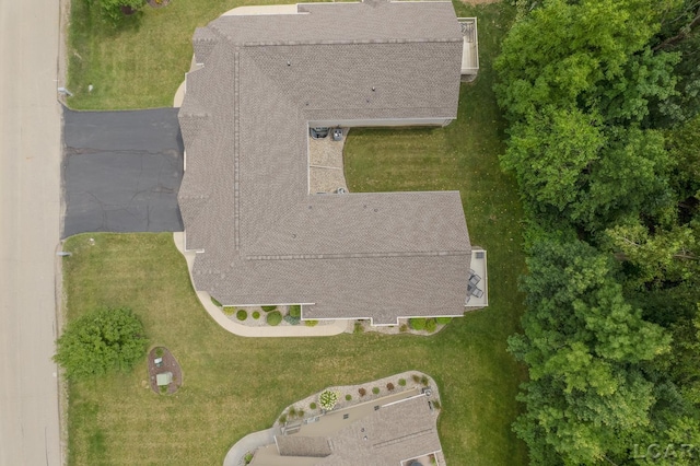 1687 Rivers Edge Ct, Adrian, MI 49221 - photo 49