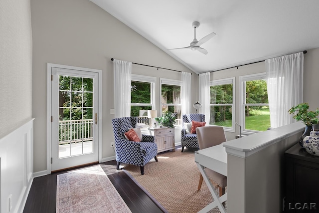 1687 Rivers Edge Ct, Adrian, MI 49221 - photo 8