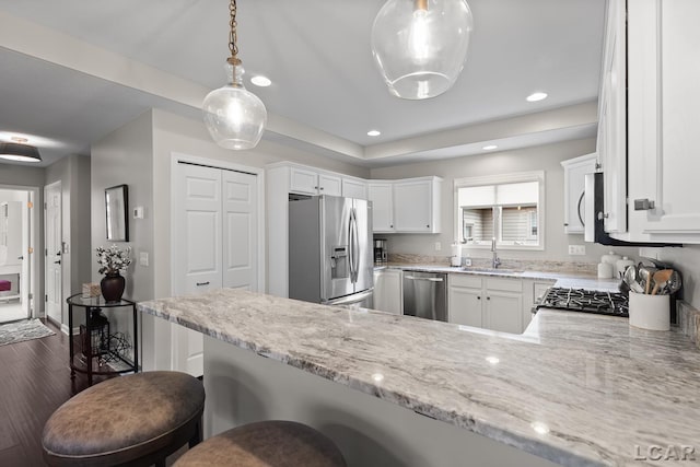 1687 Rivers Edge Ct, Adrian, MI 49221 - photo 14
