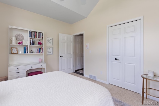 1687 Rivers Edge Ct, Adrian, MI 49221 - photo 20