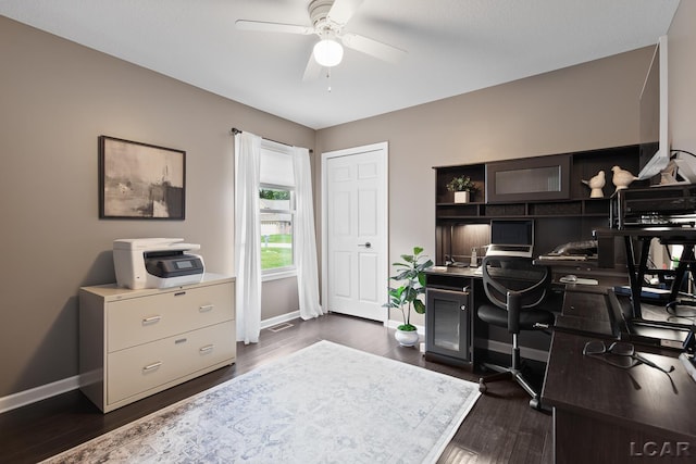 1687 Rivers Edge Ct, Adrian, MI 49221 - photo 24