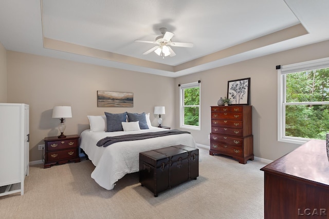 1687 Rivers Edge Ct, Adrian, MI 49221 - photo 26