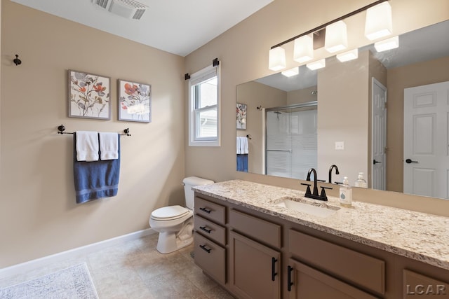 1687 Rivers Edge Ct, Adrian, MI 49221 - photo 28