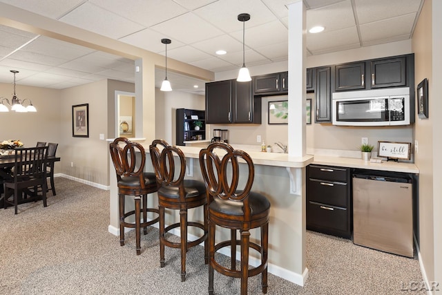 1687 Rivers Edge Ct, Adrian, MI 49221 - photo 30