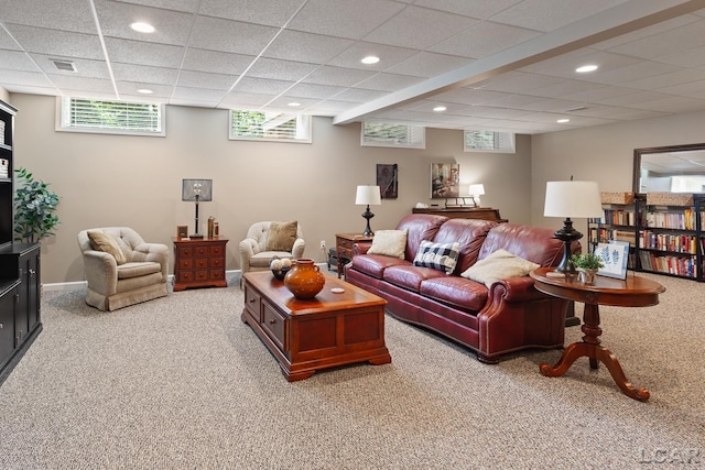 1687 Rivers Edge Ct, Adrian, MI 49221 - photo 31