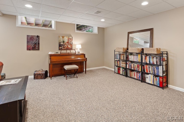 1687 Rivers Edge Ct, Adrian, MI 49221 - photo 32