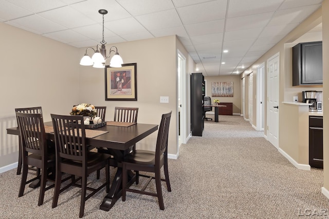 1687 Rivers Edge Ct, Adrian, MI 49221 - photo 34