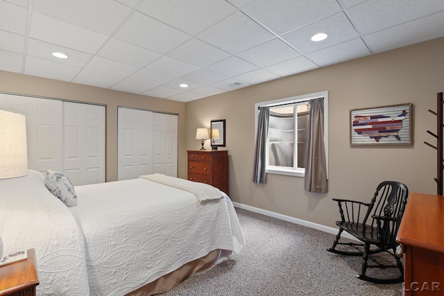 1687 Rivers Edge Ct, Adrian, MI 49221 - photo 37