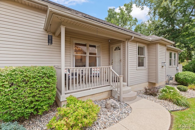 1687 Rivers Edge Ct, Adrian, MI 49221 - photo 42
