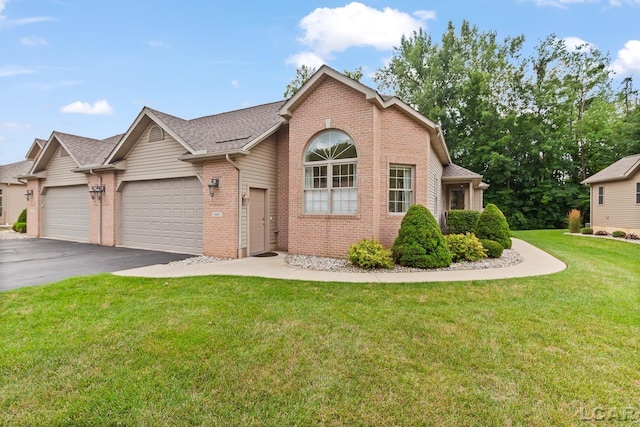1687 Rivers Edge Ct, Adrian, MI 49221 - photo 1