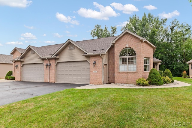 1687 Rivers Edge Ct, Adrian, MI 49221 - photo 46