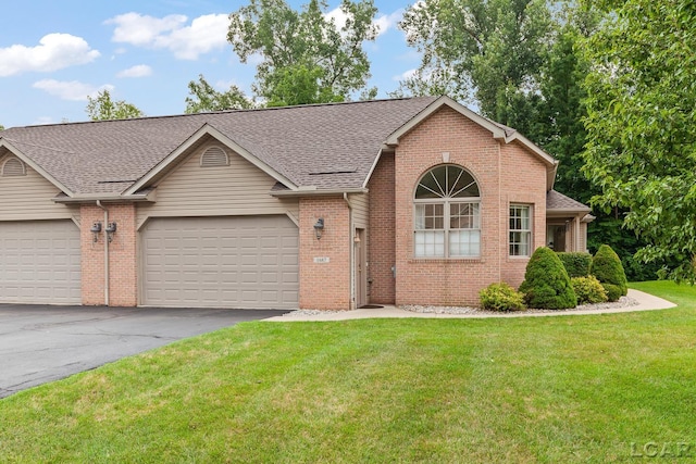 1687 Rivers Edge Ct, Adrian, MI 49221 - photo 45