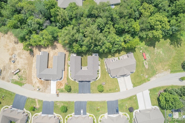 1687 Rivers Edge Ct, Adrian, MI 49221 - photo 51