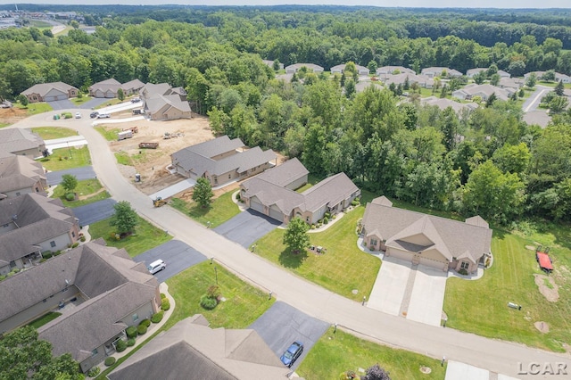 1687 Rivers Edge Ct, Adrian, MI 49221 - photo 55