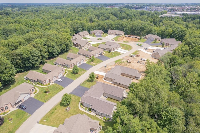 1687 Rivers Edge Ct, Adrian, MI 49221 - photo 56