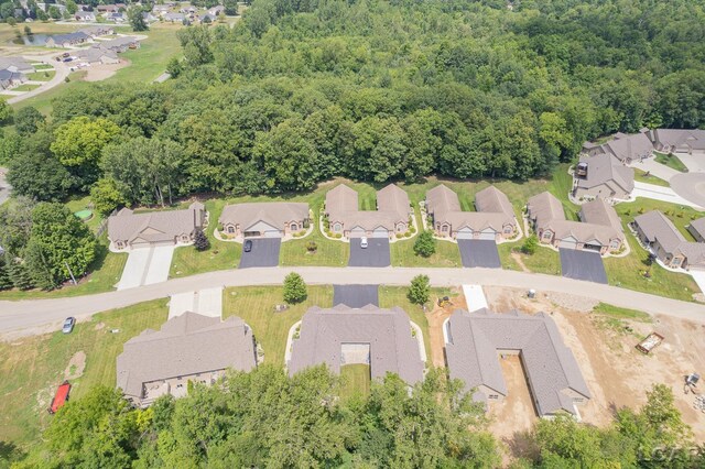 1687 Rivers Edge Ct, Adrian, MI 49221 - photo 57