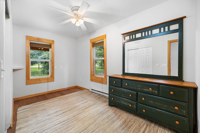 10150 SE E Torch Lake Dr, Alden, MI 49612 - photo 8
