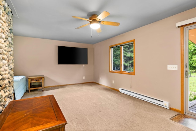 10150 SE E Torch Lake Dr, Alden, MI 49612 - photo 17