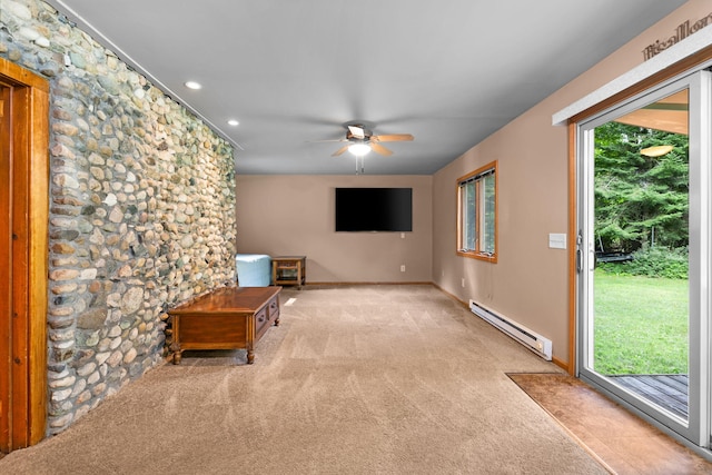 10150 SE E Torch Lake Dr, Alden, MI 49612 - photo 16