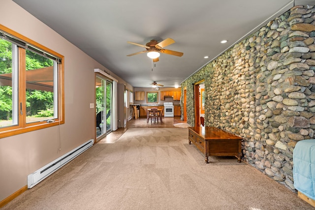 10150 SE E Torch Lake Dr, Alden, MI 49612 - photo 15