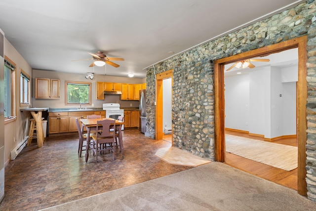 10150 SE E Torch Lake Dr, Alden, MI 49612 - photo 19