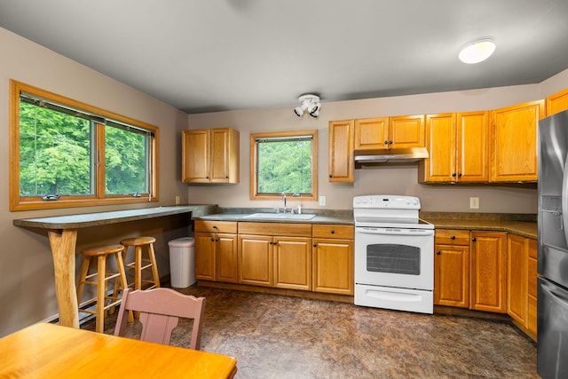 10150 SE E Torch Lake Dr, Alden, MI 49612 - photo 21