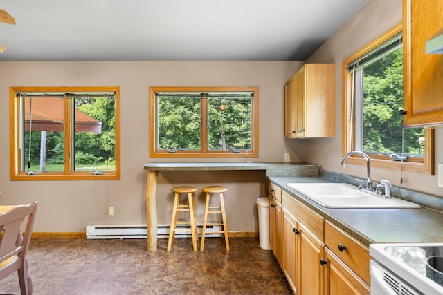 10150 SE E Torch Lake Dr, Alden, MI 49612 - photo 22