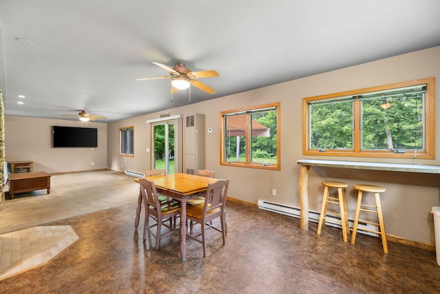 10150 SE E Torch Lake Dr, Alden, MI 49612 - photo 14