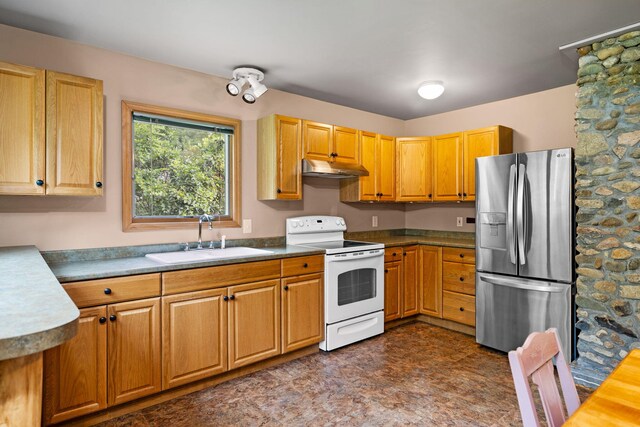 10150 SE E Torch Lake Dr, Alden, MI 49612 - photo 20