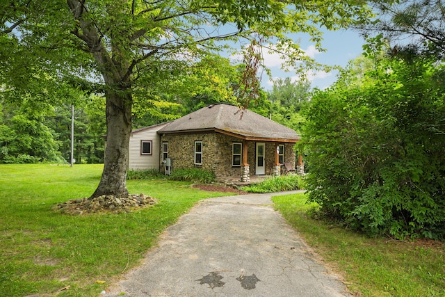 10150 SE E Torch Lake Dr, Alden, MI 49612 - photo 46