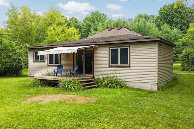 10150 SE E Torch Lake Dr, Alden, MI 49612 - photo 25