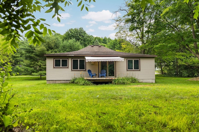 10150 SE E Torch Lake Dr, Alden, MI 49612 - photo 24