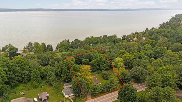 10150 SE E Torch Lake Dr, Alden, MI 49612 - photo 3