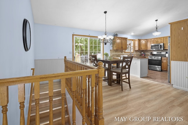 329 Willow Run Dr, Wayland, MI 49348 - photo 9