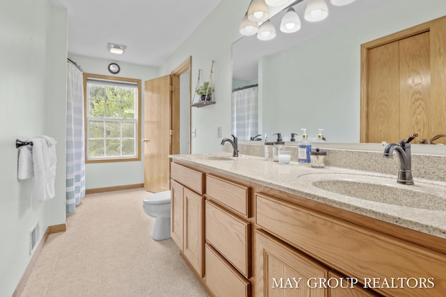 329 Willow Run Dr, Wayland, MI 49348 - photo 17