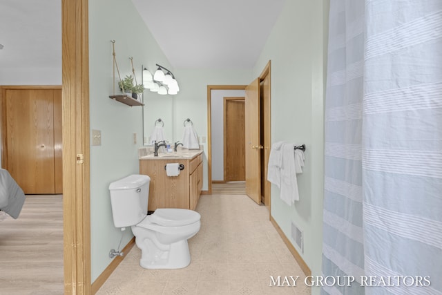 329 Willow Run Dr, Wayland, MI 49348 - photo 18