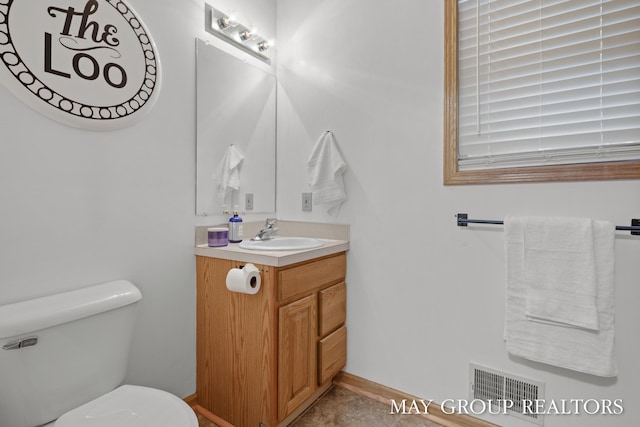 329 Willow Run Dr, Wayland, MI 49348 - photo 25