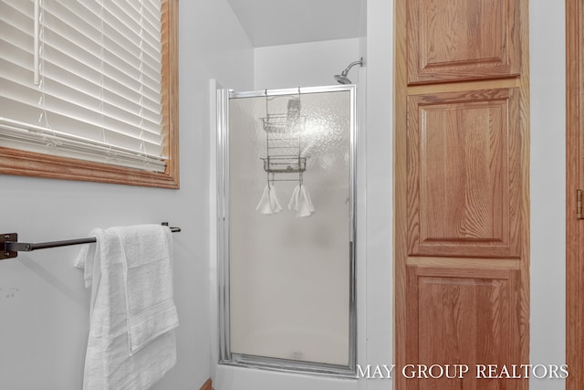 329 Willow Run Dr, Wayland, MI 49348 - photo 26