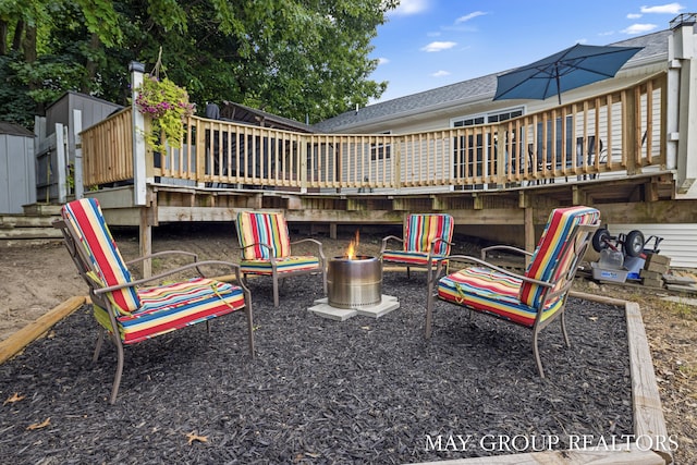 329 Willow Run Dr, Wayland, MI 49348 - photo 41
